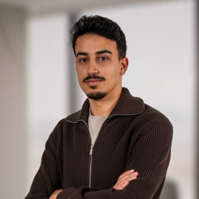 Yassine El-Jakani — Freelance Consultant · DevSecOps & Cloud Security Engineer